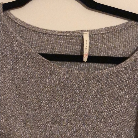 Top - Picture 3 of 3